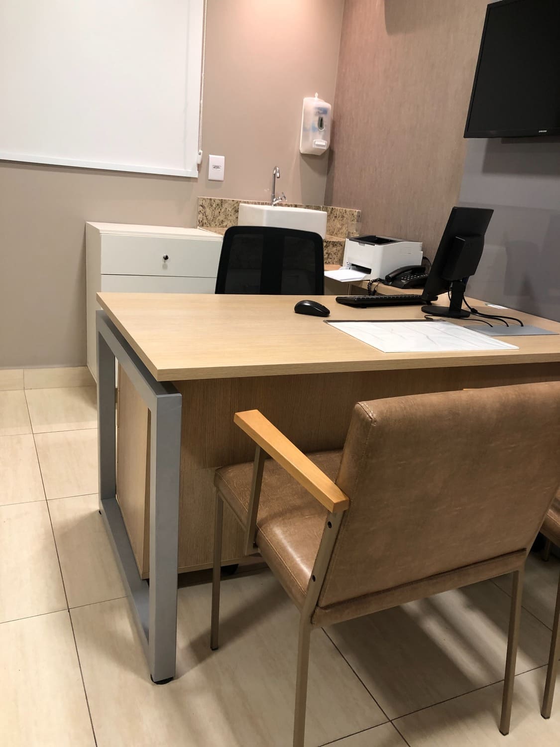 clinica-1