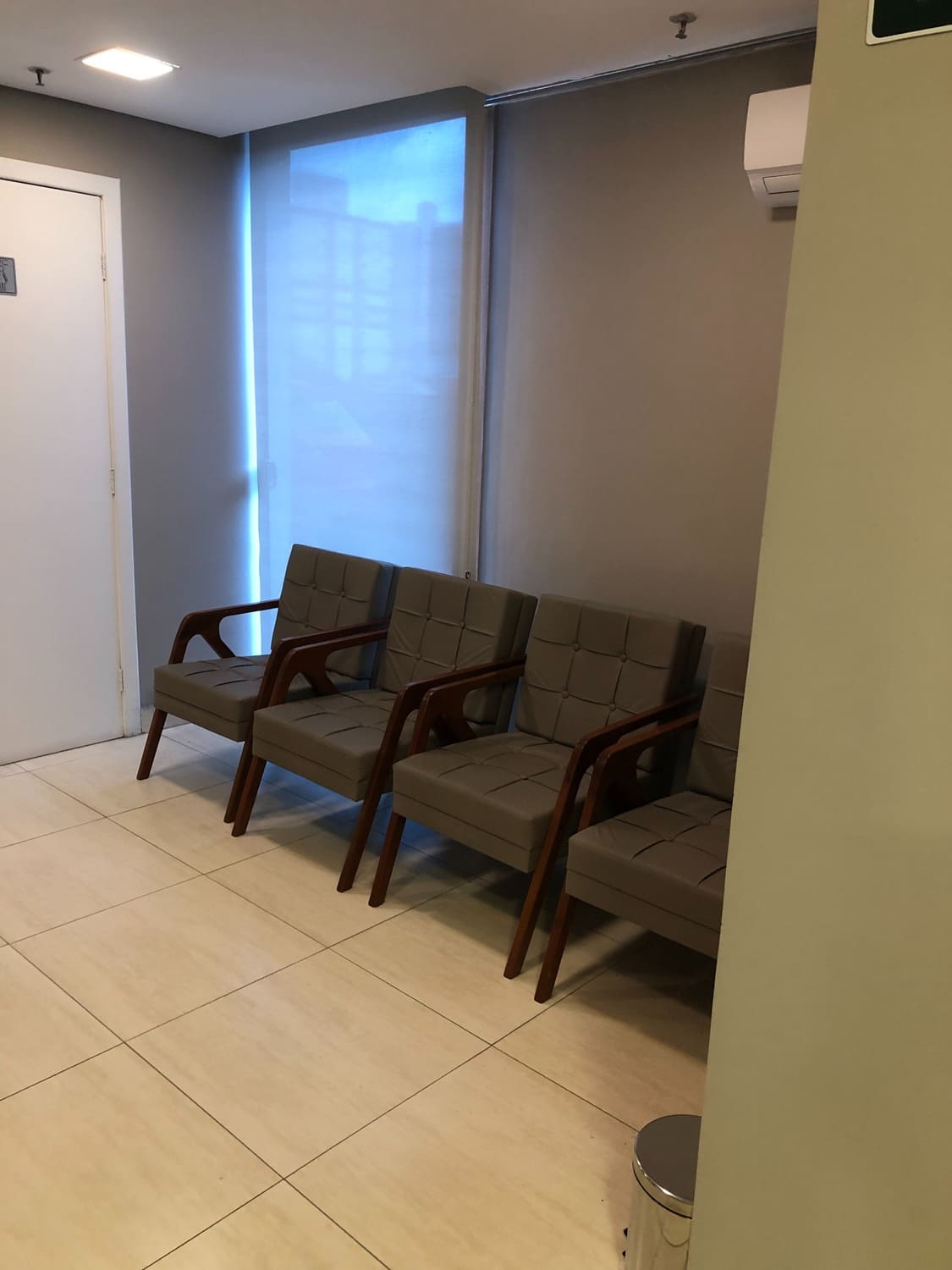 clinica-2
