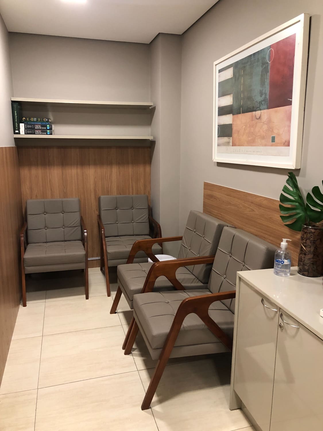 clinica-3