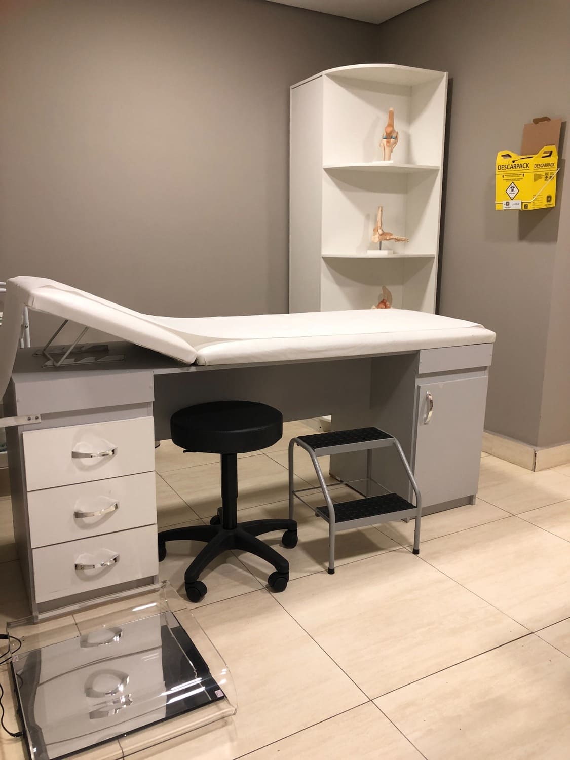 clinica-4